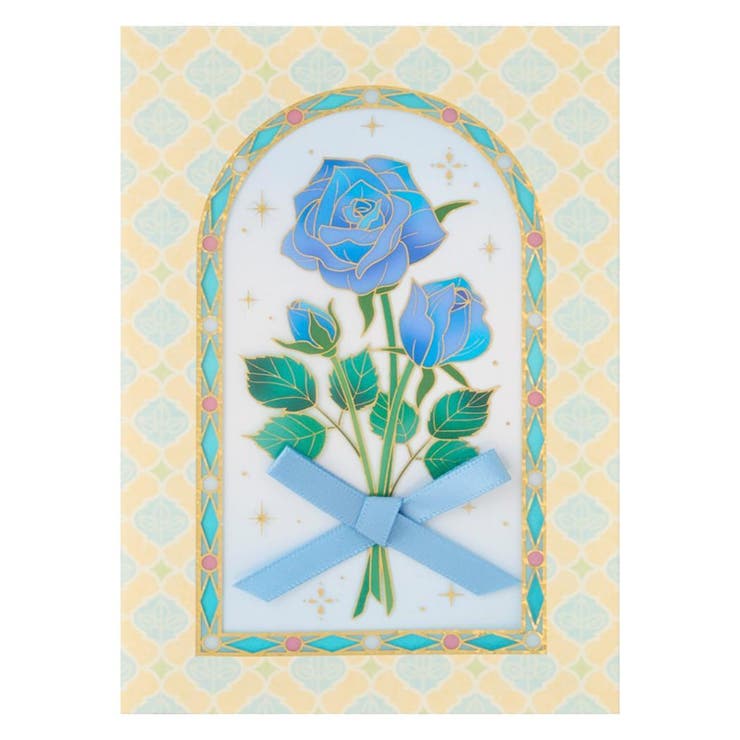 cinemacollection ���꡼�ƥ��󥰥����� ���⥯�ƥ� MU266-5 �֥롼������ ����ꥪ ¿��Ū ��å����������� �����դ� ���å� ʸ˼��