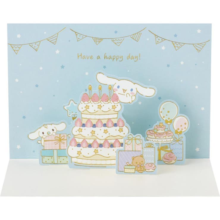 cinemacollection ʥ ꡼ƥ󥰥 CNСǡ BD261-5 ʥСǡѡƥ ꥪ ˤ ...