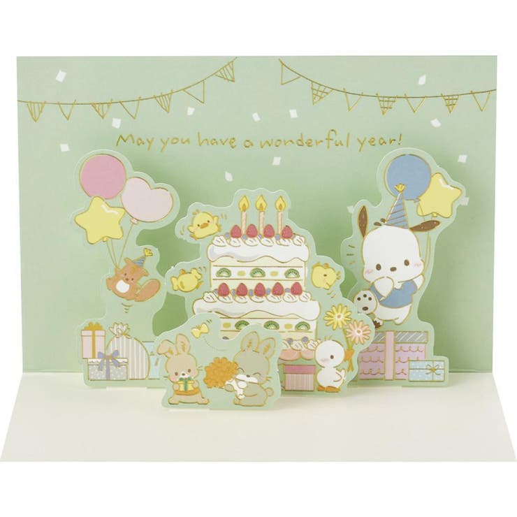 cinemacollection ݥå ꡼ƥ󥰥 PCСǡ BD263-5 ݥåߤʤǥѡƥ ꥪ ˤ å...