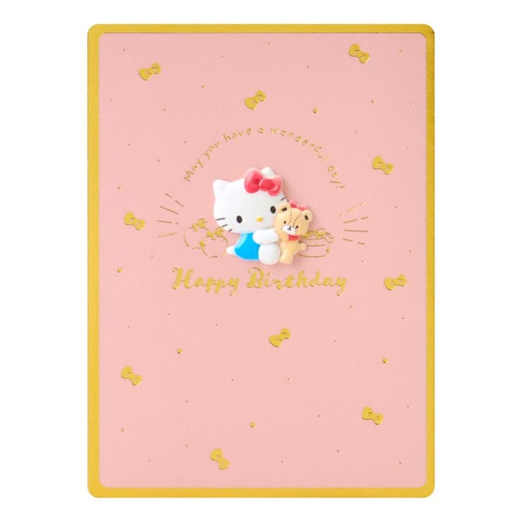 cinemacollection �ϥ������ƥ� ���꡼�ƥ��󥰥����� KT�С����ǡ� BD255-5 �ϥ������ƥ��ȥ����ˡ������ ����ꥪ �������ˤ� ��å�...