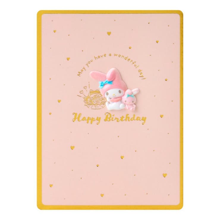 cinemacollection ޥǥ ꡼ƥ󥰥 MMСǡ BD256-5 ޥǥȥԥ ꥪ ˤ å...