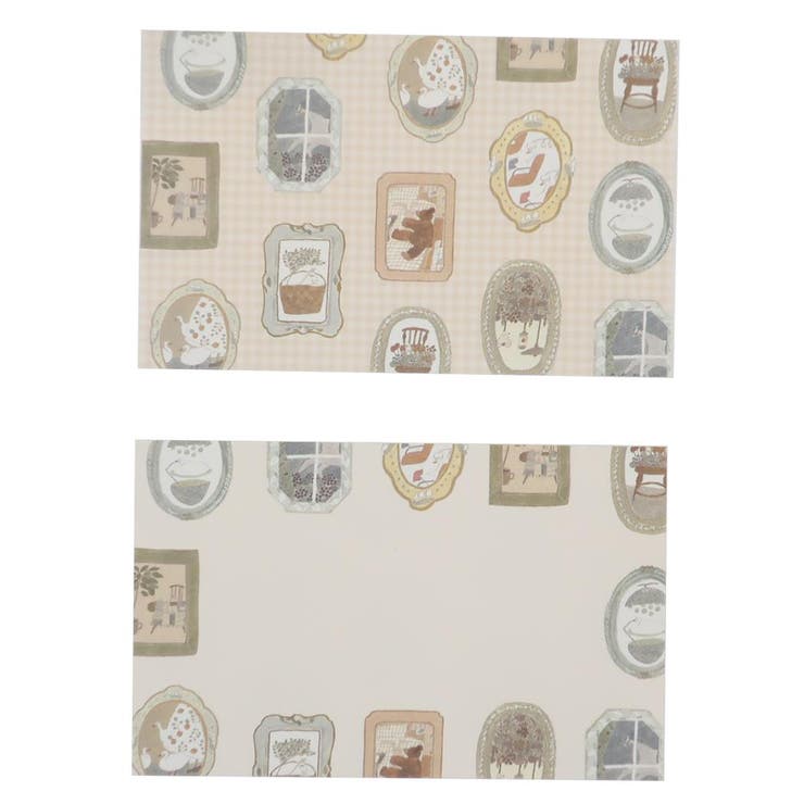 cinemacollection ȥӥޥĥ祦 ꡼ƥ󥰥 ߥ˥å ߥ˥͡५8祻å frame ƥ...