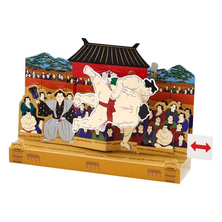 【10％OFFクーポン！配布中！】cinemacollection グリーティングカード ワフウ W ...