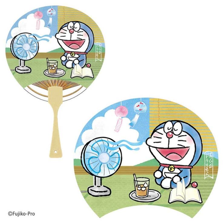 【10％OFFクーポン！11/27(木)1:59まで】cinemacollection アイムドラえもん グリーティングカード シ..