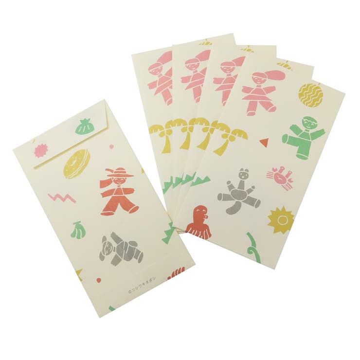 SHOPLIST㤨֡10OFFݥ11/27(1:59ޤǡcinemacollection ˥省 ݤ »ݥ5祻å 勞勞 եƥ ǯ ߥ  ʸ 襤 å ʸ˼פβǤʤ349ߤˤʤޤ