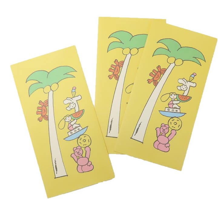 SHOPLIST㤨֡10OFFݥ11/27(1:59ޤǡcinemacollection ˥省 ݤ »ݥ3祻å 䥷 եƥ ǯ Ĺ  ʸ 襤 å ʸ˼פβǤʤ369ߤˤʤޤ