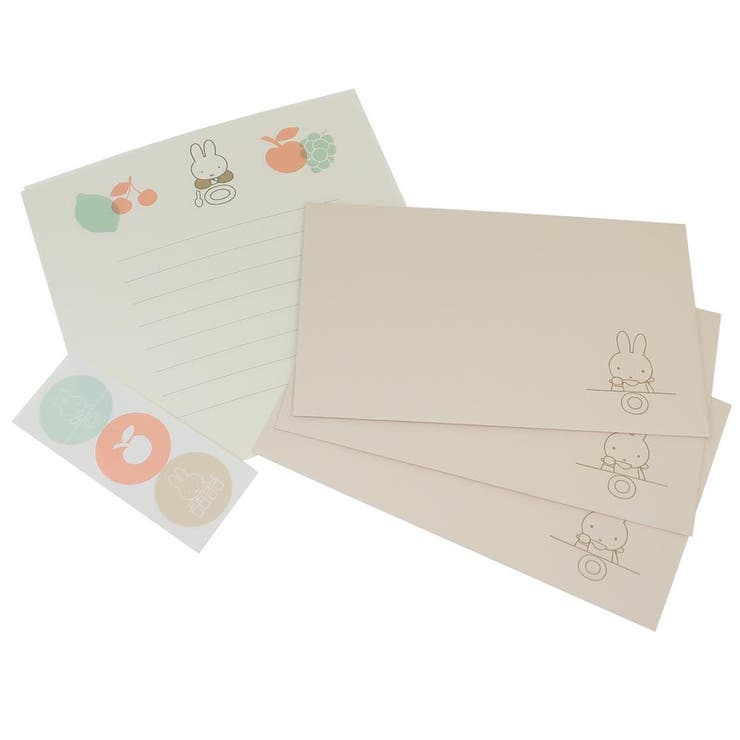 cinemacollection ߥåե 쥿å 楻å fruits ǥå֥롼 Green Flash 䵡 ܥ饯 ...