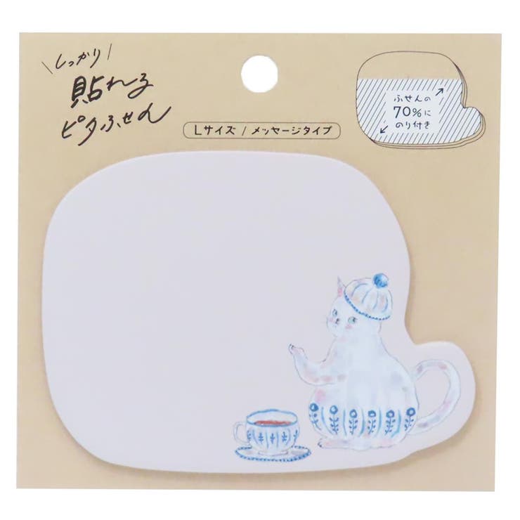 cinemacollection ȥ८  äŽԥդ L å 䤷ƥˤ ҥ å ...