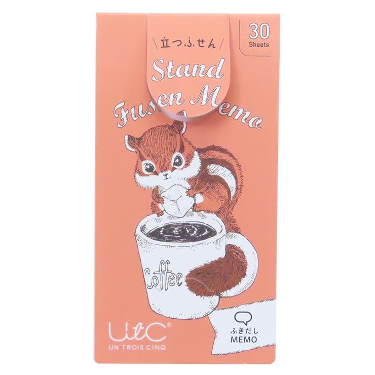 cinemacollection  ΩĤդ ҡΥޥꥹ դ ˥ޥ ҥ ̳ դ  襤 å ʸ˼