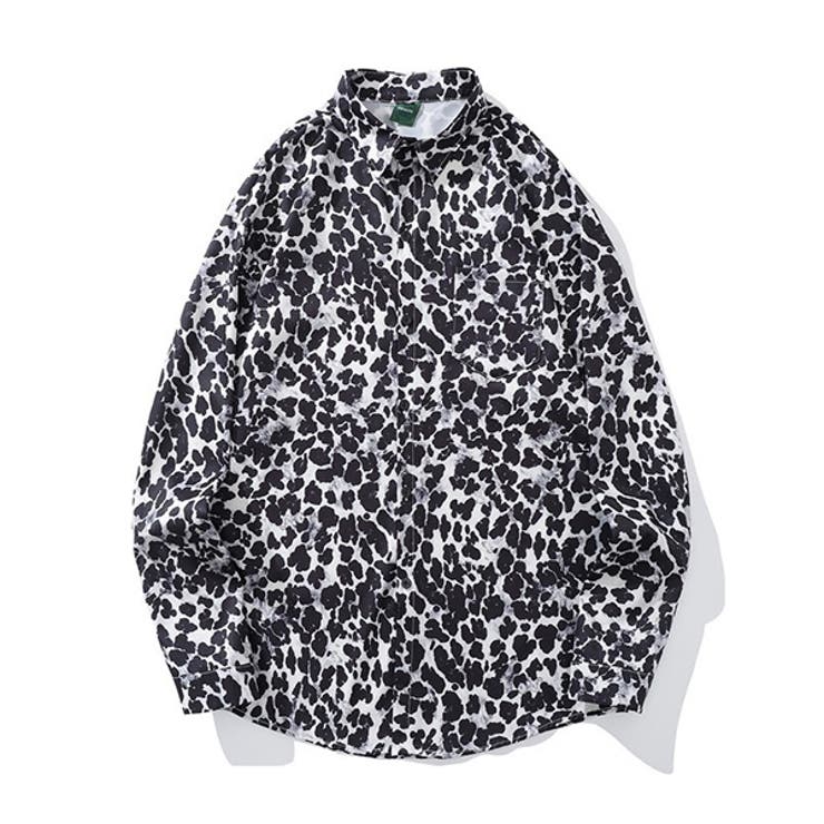 ��10��OFF�����ݥ�1/16(��)1:59�ޤǡ�Decorative ������� ���˥ޥ��� ưʪ�� �ҥ祦�� ����᥷������ �쥪�ѡ��� �ܤ����� �ܤ��� ...