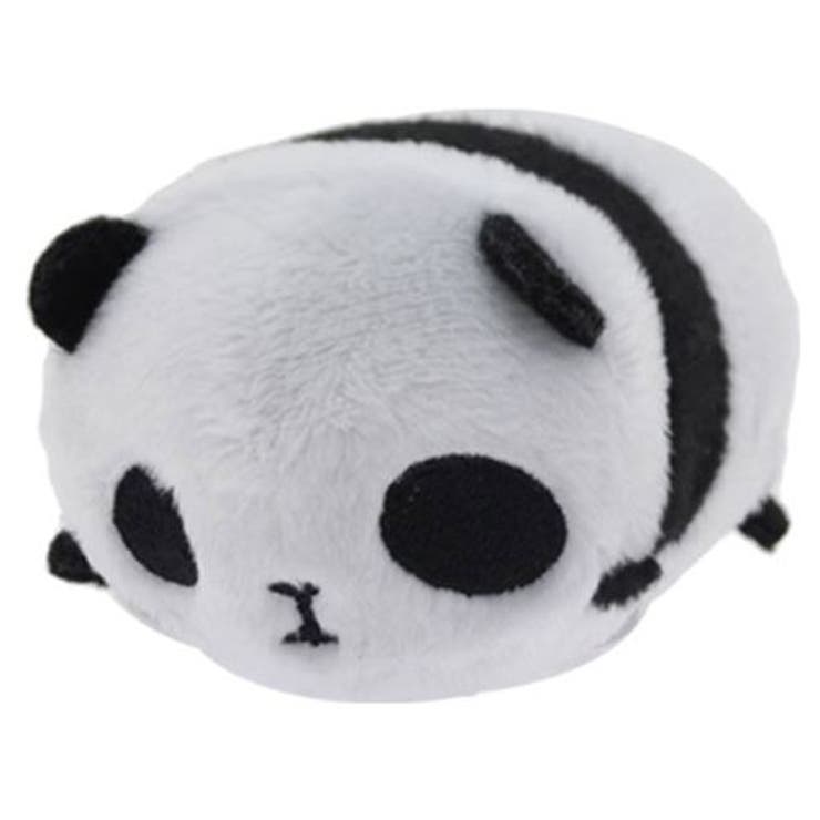 10OFFݥ11/27()1:59ޤǡcinemacollection Τ-² Τ롼² ̤ ̤ߥޥå ѥ ǰ İ ưʪ 饯 å ͥޥ쥯 եå󻨲