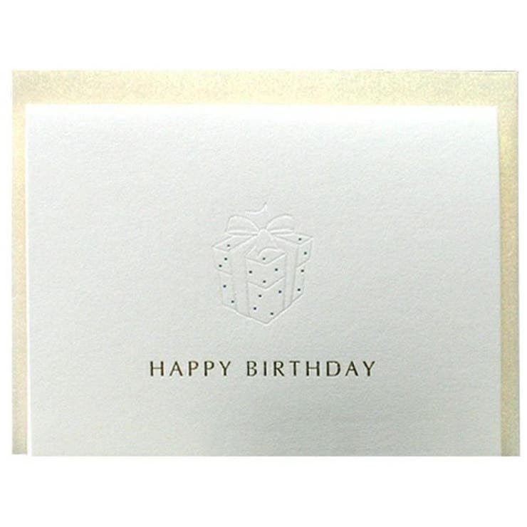 cinemacollection ROKKAKU Birthday Card ꡼ƥ󥰥 ߥ˥ɥå 1å ץ쥼 ե 󲡤 ...