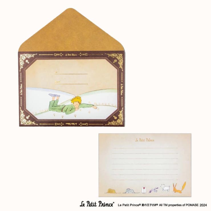 cinemacollection ROKKAKU x Le Petit Prince βҤ 楻å 쥿å ХХ֤ ե 󲡤 ...