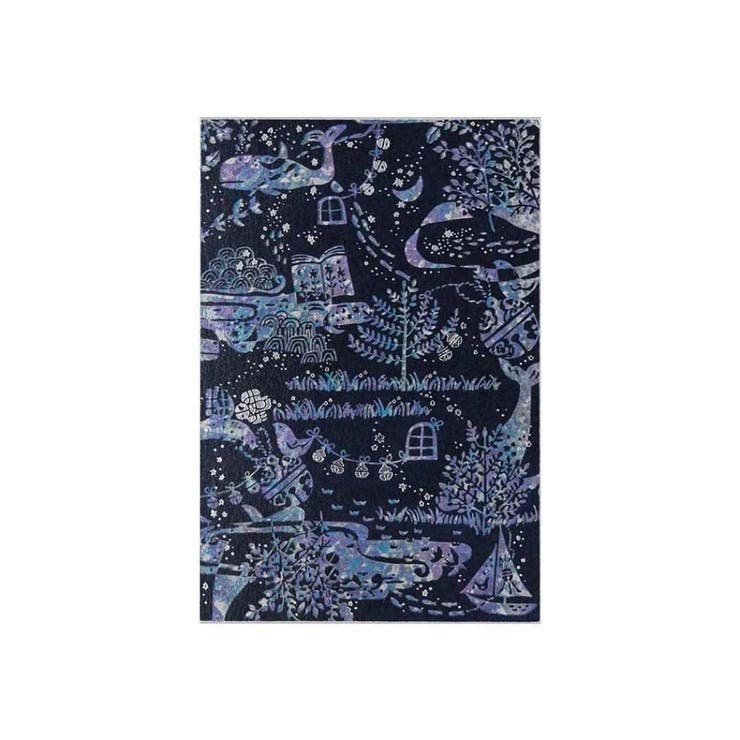 cinemacollection ROKKAKU x misuzu uta ߤ POSTCARD ݥȥ 1 ˡ ե 󲡤 Ҥ...