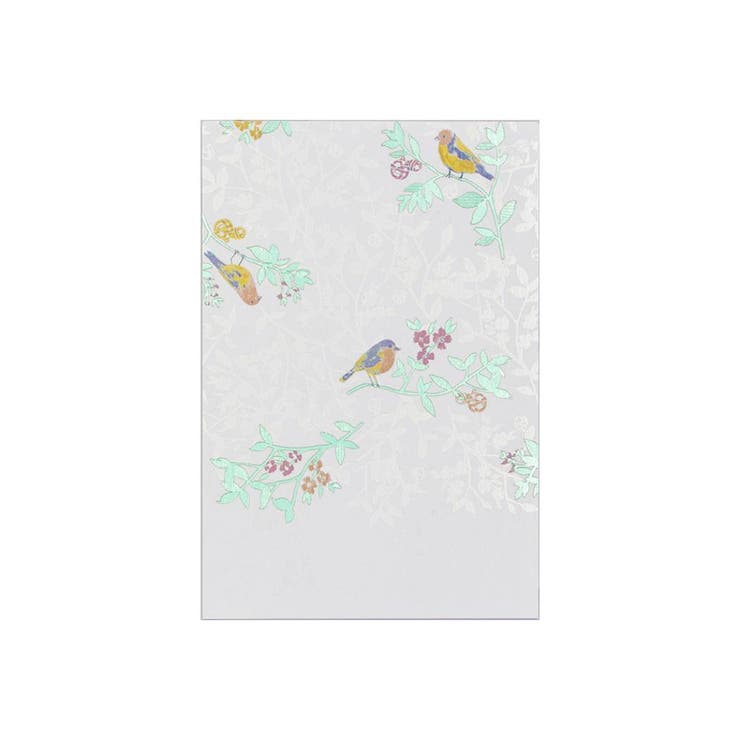 cinemacollection ROKKAKU x misuzu uta ߤ POSTCARD ݥȥ 1 ȾĻ ե 󲡤...