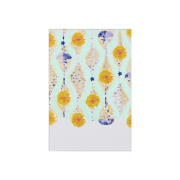 cinemacollection ROKKAKU x misuzu uta ߤ POSTCARD ݥȥ 1 Ȥݤ ե 󲡤 ...