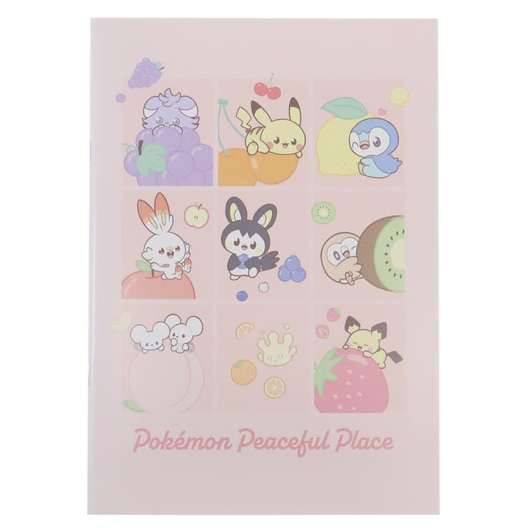 cinemacollection ݥåȥ󥹥 Ρ A5Ρ ݥԡ ե롼 ݥ ޥ⥯ե شʸ ߥ˥Ρ ...