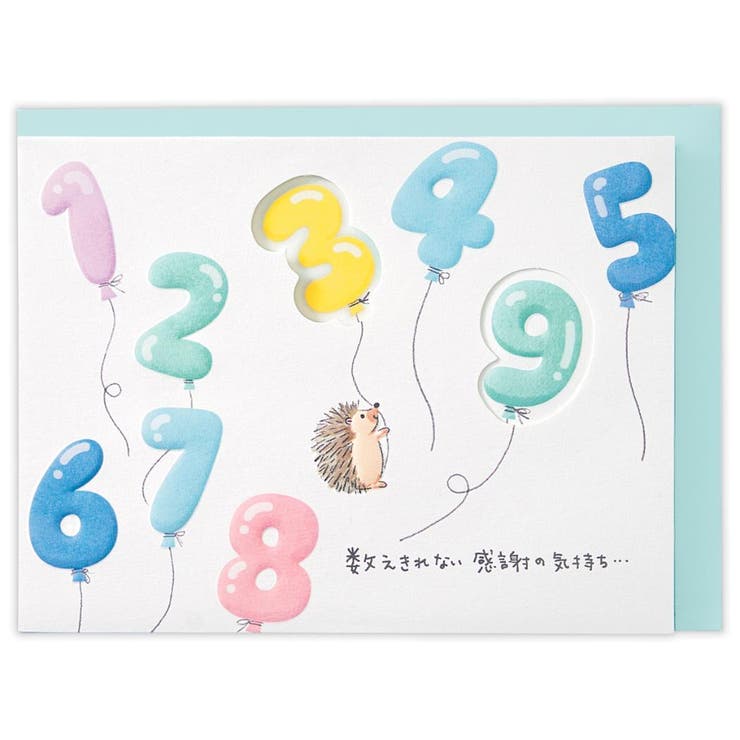 cinemacollection ꡼ƥ󥰥 ꤬Ȥ 39Х롼 ܥۡޡ 󥭥塼 å å ʸ˼