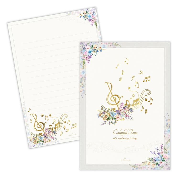 cinemacollection  쥿ѥå եȡ ܥۡޡ  ؤ 襤 å ʸ˼