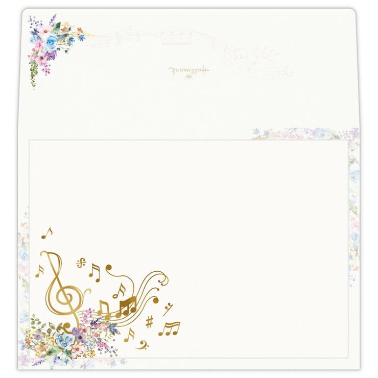 cinemacollection  쥿ѥå եȡ ܥۡޡ  襤 å ʸ˼