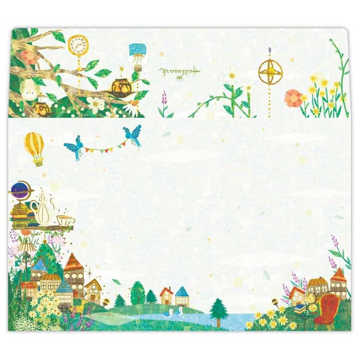 cinemacollection दᤰ  쥿ѥå Ϥ褤 ܥۡޡ  襤 å ʸ˼