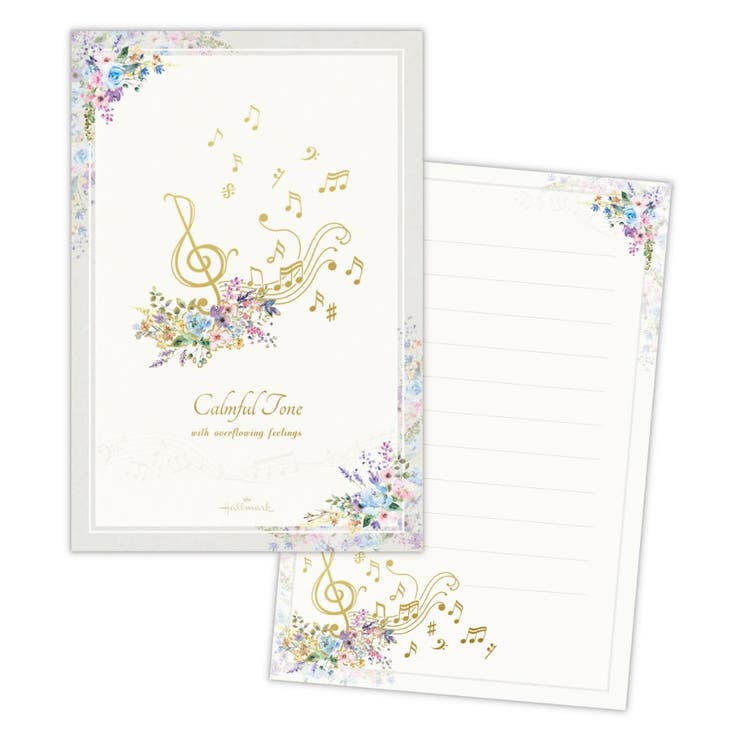 cinemacollection ݥȥ ϥ եȡ ܥۡޡ  ս 襤 å ʸ˼