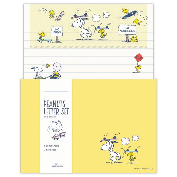 cinemacollection ̡ԡ 楻å 쥿å SNHJܡ  ԡʥå ܥۡޡ 䵡 饯 ...