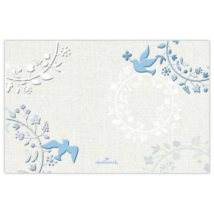 cinemacollection å ߥ˥å 8 ϥԥͥС2 ܥۡޡ ץ쥼ȥ ¿Ū 襤 ...