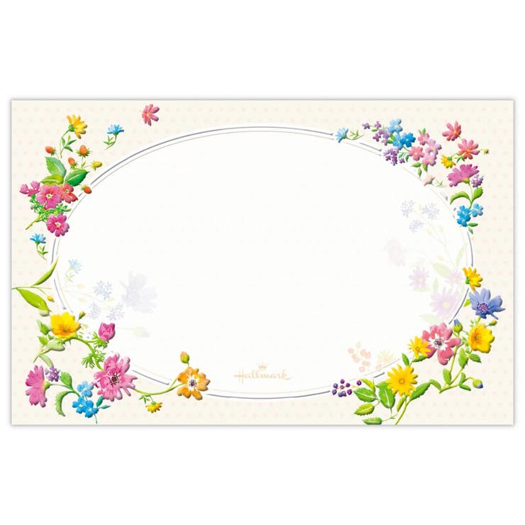 cinemacollection å ߥ˥å 8 ȥե2 ܥۡޡ ץ쥼ȥ ¿Ū 襤 ...