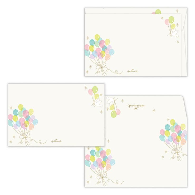 cinemacollection å ߥ˥åɥå 4祻å åĻ ܥۡޡ ɡ ¿Ū 襤 ...