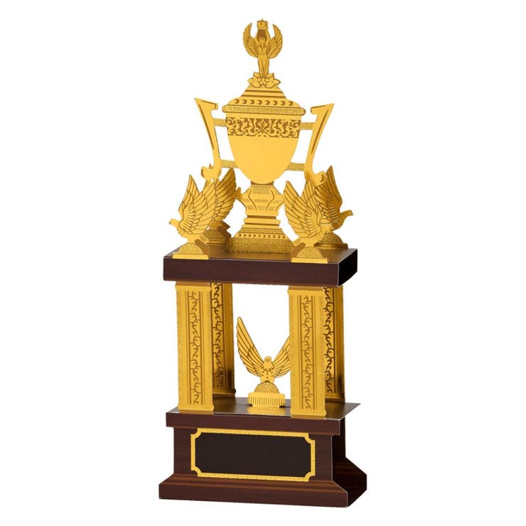 cinemacollection ꡼ƥ󥰥 ⥯ƥ MU278-5 ΩΥ ȥե ꥪ å ¿Ū å ʸ˼