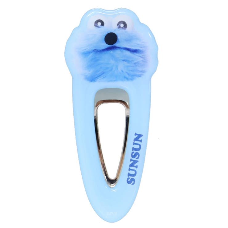 cinemacollection �ѥڥåȥ��󥹥� �إ������� �������ޥ������å� ���󥹥� PUPPET SUNSUN �ƥ������ե����ȥ꡼ �إ�����å�...