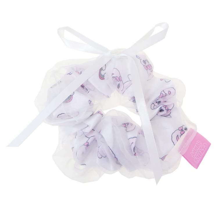 cinemacollection ���������Хˡ� �إ������� ��ܥ�쥤�䡼�ɥ��奷�� ��ܥ�Хˡ� �ƥ������ե����ȥ꡼ ȱ���� �إ����� ����饯���� ����...