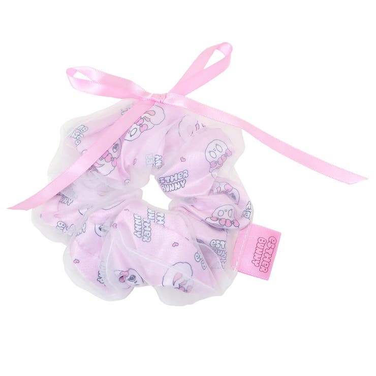 cinemacollection ���������Хˡ� �إ������� ��ܥ�쥤�䡼�ɥ��奷�� �ե����� �ƥ������ե����ȥ꡼ ȱ���� �إ����� ����饯���� ���å� ...