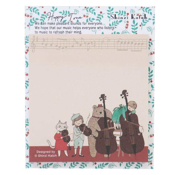 cinemacollection Happy Tone դ  ͥ饤  դ  ̳ 襤 å ʸ˼