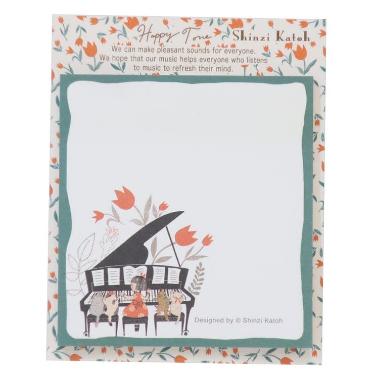 cinemacollection Happy Tone դ  ԥΥʥ  դ  ̳ 襤 å ʸ˼