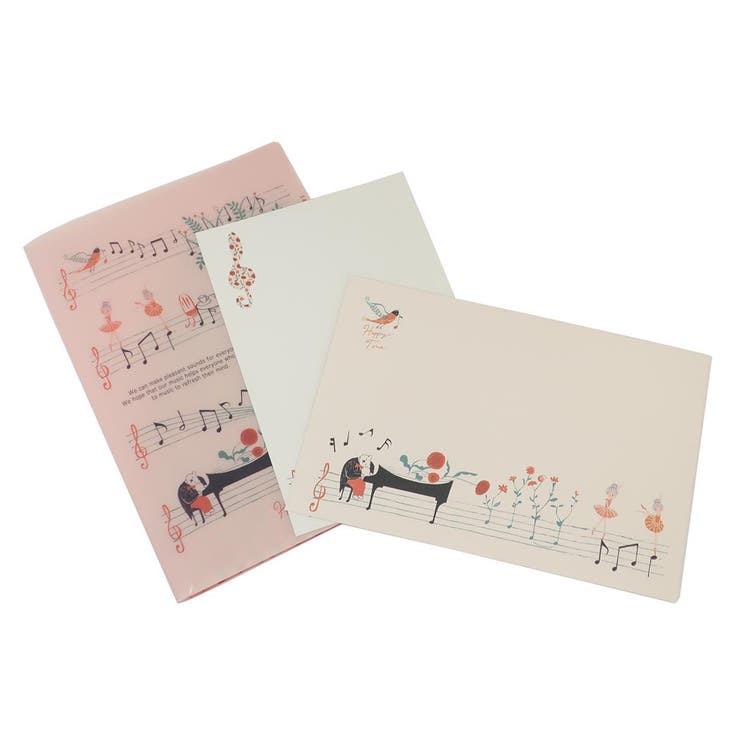 cinemacollection Happy Tone 楻åȡݥåȥե եե쥿å Υ  䵡 ߥ˥ե ...