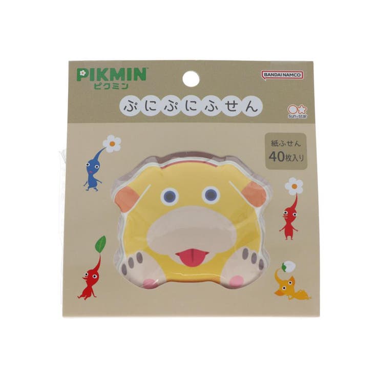 cinemacollection ԥߥ  פˤפˤդ å 󥹥ʸ դ  ̳ شʸ ७饯 å ...