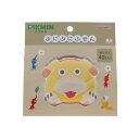 cinemacollection ピクミン 付箋 ぷにぷにふせん オッチン サンスター文具 付せん 伝言 事務用品 新学期準備文具 ゲームキャラクター グッズ ...