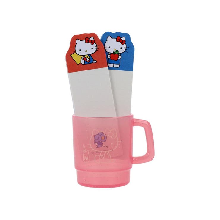 cinemacollection ϥƥ դ åץ å ꥪ 󥹥ʸ شʸ ̳ 饯 å ...