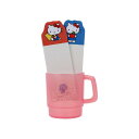 cinemacollection ハローキティ 付せん カップケース入り付箋 レッド サンリオ サンスター文具 新学期準備文具 事務用品 キャラクター グッズ ...