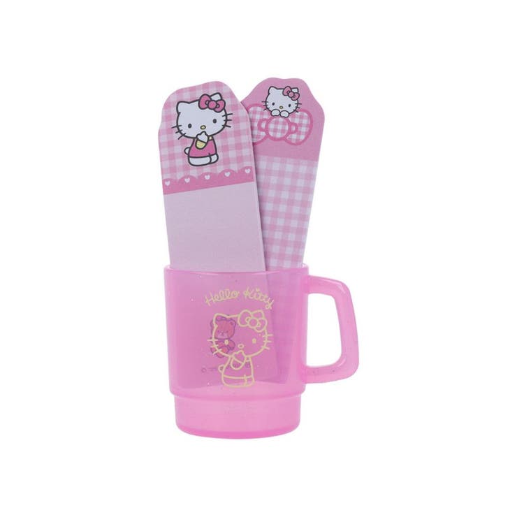 cinemacollection ϥƥ դ åץ ԥ ꥪ 󥹥ʸ شʸ ̳ 饯 å ...