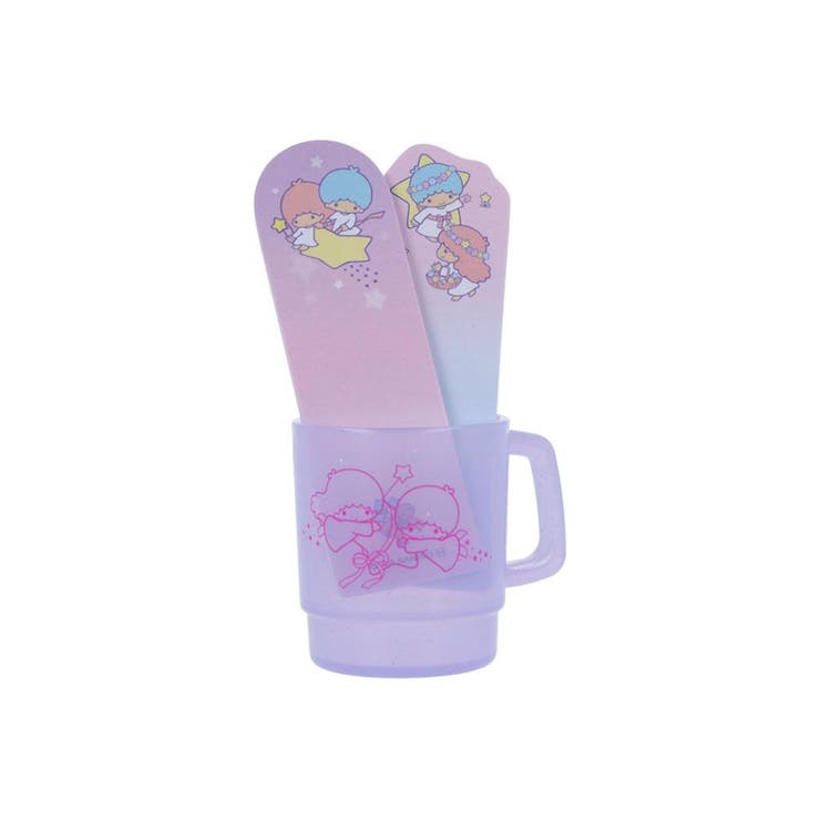 cinemacollection ȥĥ󥹥 դ åץ ٥ ꥪ 󥹥ʸ شʸ ̳ 饯...