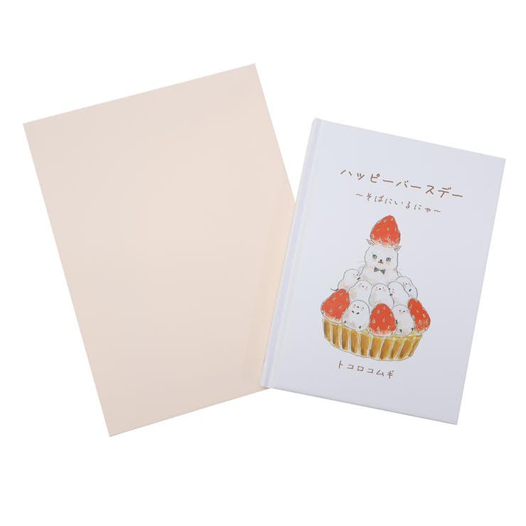 cinemacollection ȥ८ ꡼ƥ󥰥 å֥å ѥåԡСǡ Фˤˤ ƥ֥ݥ졼 ...