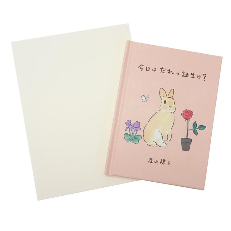 cinemacollection ɸ ꡼ƥ󥰥 å֥å Ϥ ƥ֥ݥ졼  å ...