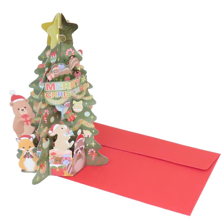 cinemacollection Miki Takahashi ꡼ƥ󥰥 ꥹޥĥ꡼ Ω ݥåץåץ ưʪ ˥ޥ ...