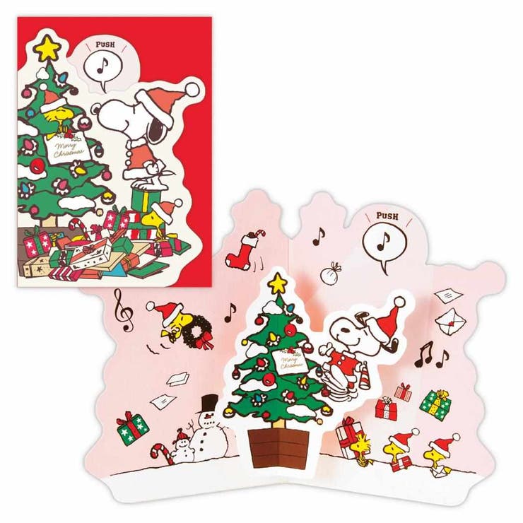 cinemacollection ̡ԡ ꥹޥ ΩΥ르륫 SNåȥꥹޥĥ꡼ ԡʥå ܥۡޡ Xmas å...