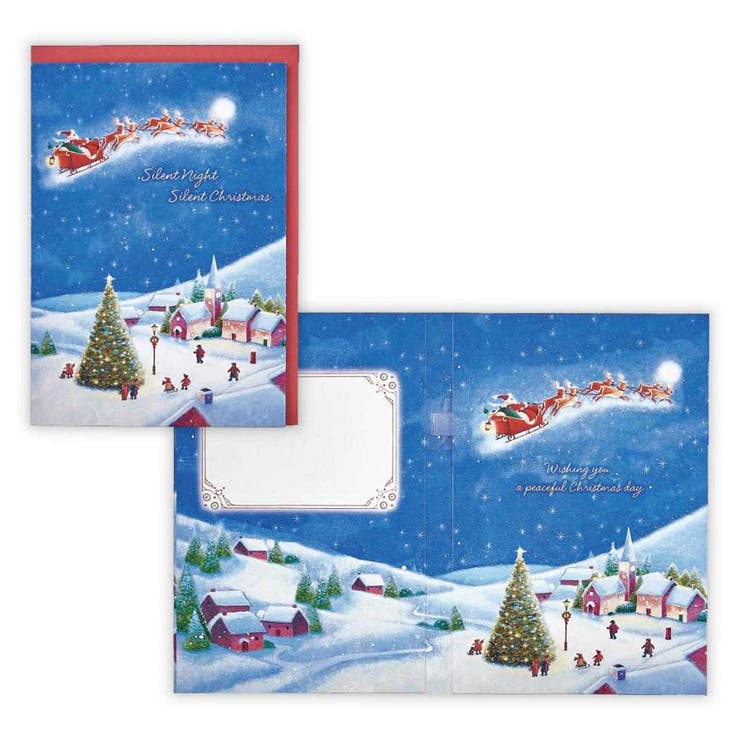 cinemacollection ���ꥹ�ޥ������� �ץ��ȥ��르���륫���� ���ꥹ�ޥ�����2 ���ܥۡ���ޡ��� Xmas ��å����������� ���å� ʸ˼��