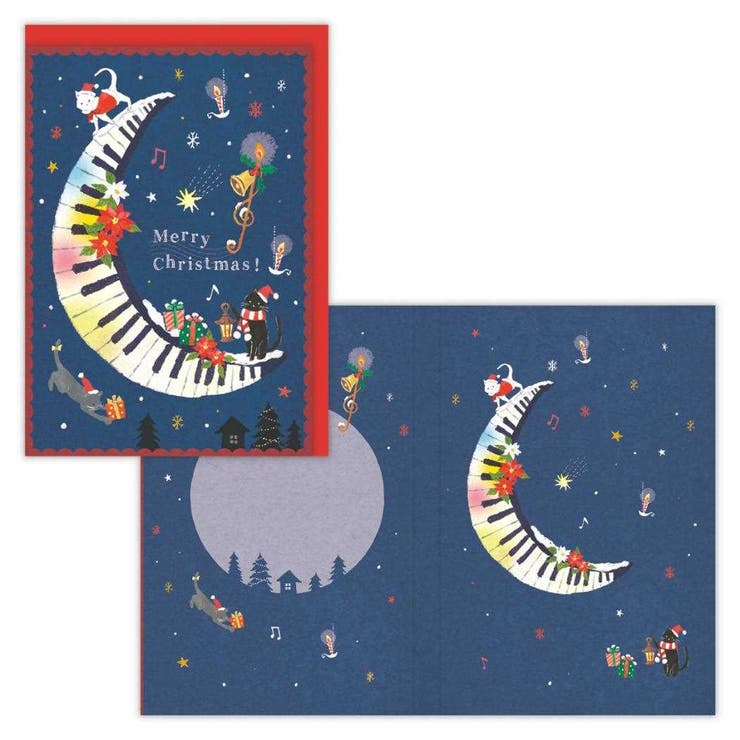 cinemacollection ꥹޥ ץȥ르륫 ǭȷ ܥۡޡ Xmas å å ʸ˼