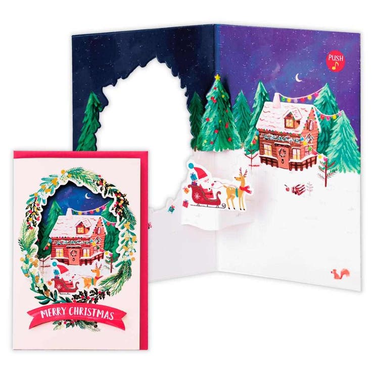 cinemacollection ꥹޥ ΩΥ르륫 ꡼ ܥۡޡ Xmas å å ʸ˼